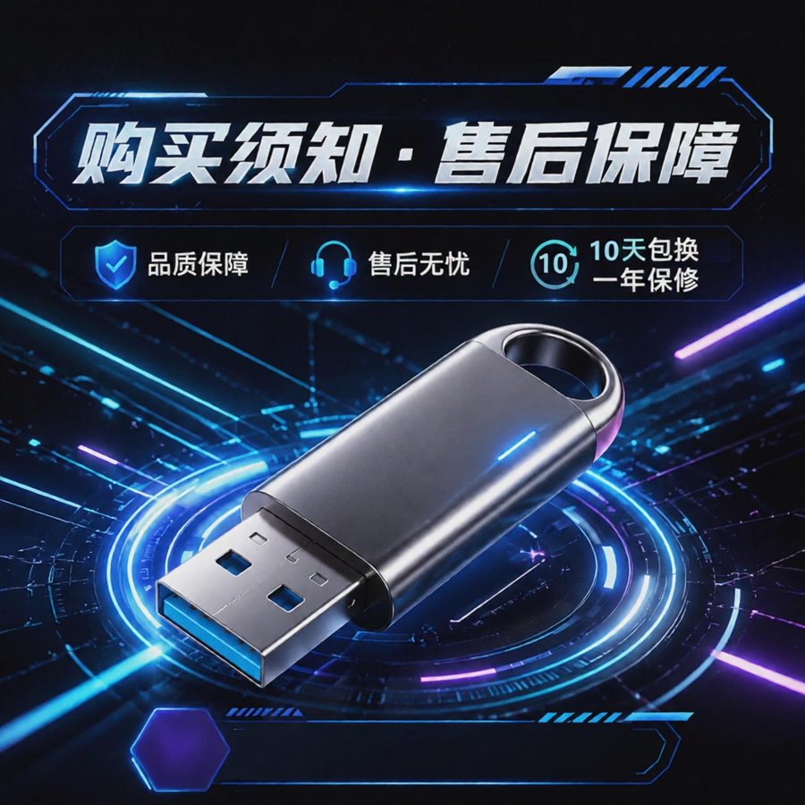 司法考试与法律职业资格知识库海报