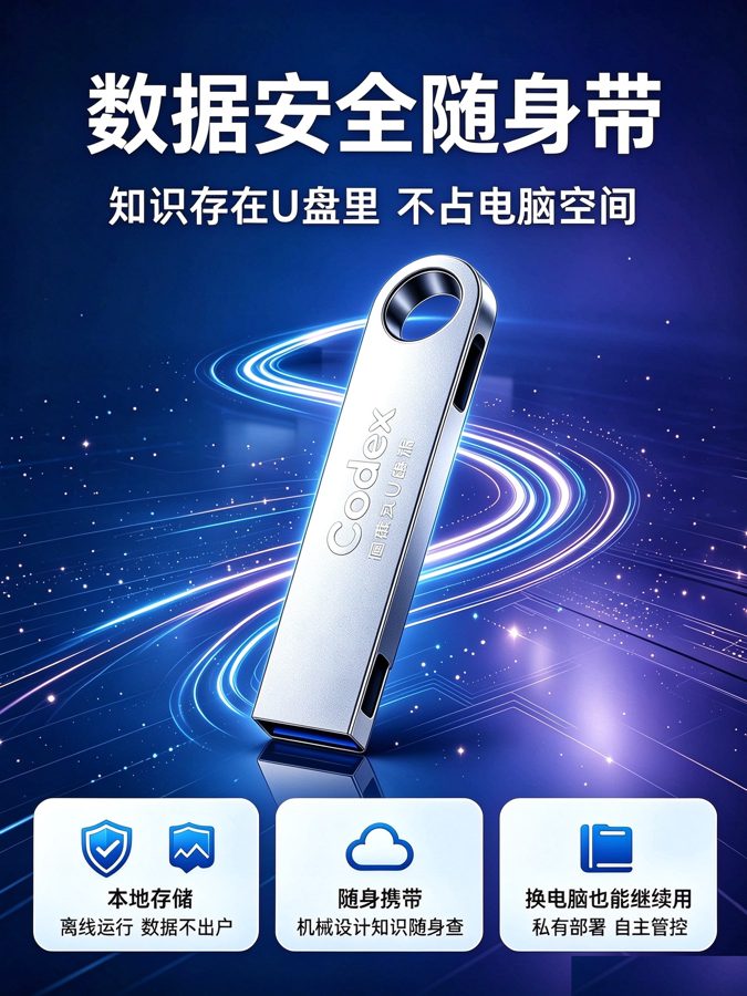 齿轮设计与制造工程知识库海报